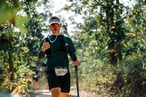 BIB: 
                            <button type="button" onclick="openModal(26061154)" class="btn btn-primary btn-sm float-right btn-popup" data-toggle="modal" data-target=".modal-high-quality">
                        <i class="fas fa-shopping-cart"></i> Add to Cart
                    </button>
                                            <button type="button" onclick="isThisMe(26061154, true)" class="btn btn-success btn-sm float-right btn-popup btn-isme hidden" data-toggle="tooltip" data-placement="bottom" title="นี่คือรูปของคุณใช่ไหม คลิกที่นี่เพื่อเอาเข้าอัลบั้ม">
                        <i class="fas fa-plus"></i> Add to album
                    </button>
                    <button type="button" onclick="isThisMe(26061154, false)" class="btn btn-warning btn-sm float-right btn-popup btn-isnotme hidden">
                        <i class="fas fa-ban"></i> Remove from album
                    </button>